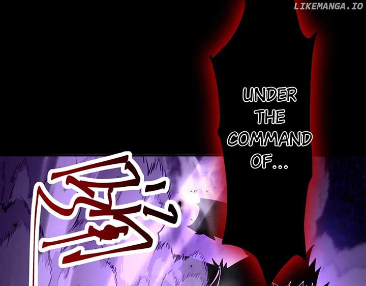 Worthless Profession: Dragon Tamer Chapter 91 - Page 121