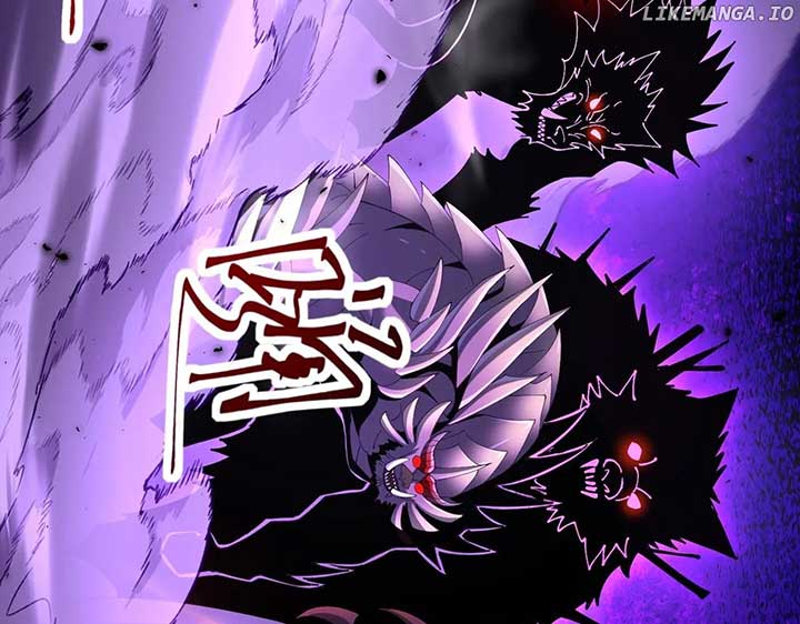 Worthless Profession: Dragon Tamer Chapter 91 - Page 122