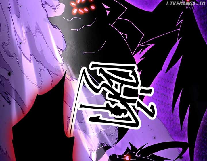 Worthless Profession: Dragon Tamer Chapter 91 - Page 124