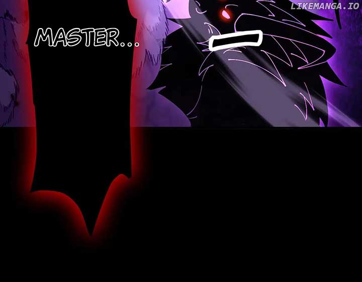 Worthless Profession: Dragon Tamer Chapter 91 - Page 125