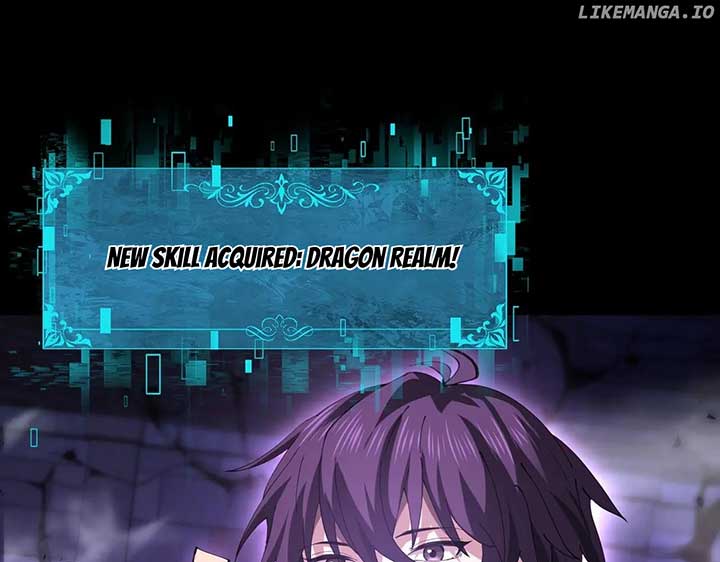 Worthless Profession: Dragon Tamer Chapter 91 - Page 126