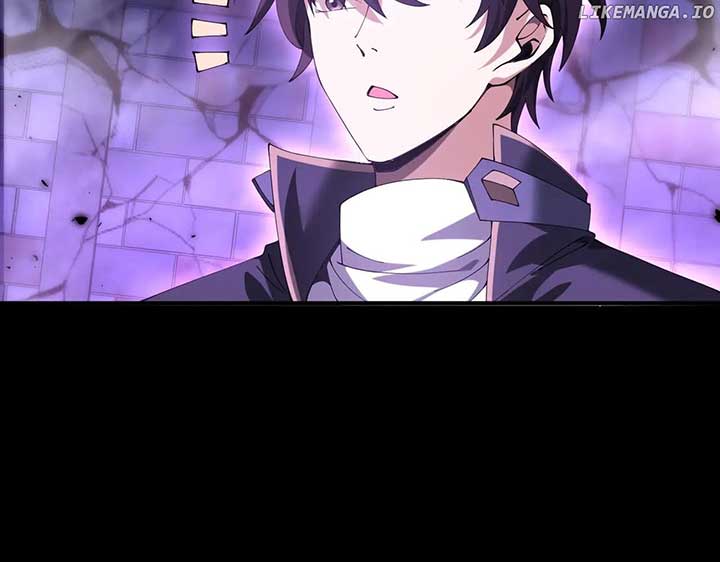 Worthless Profession: Dragon Tamer Chapter 91 - Page 127