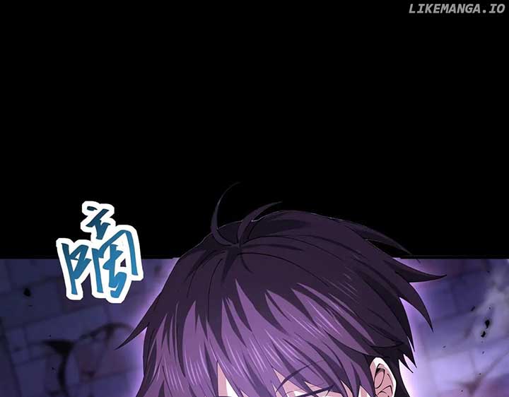 Worthless Profession: Dragon Tamer Chapter 91 - Page 128