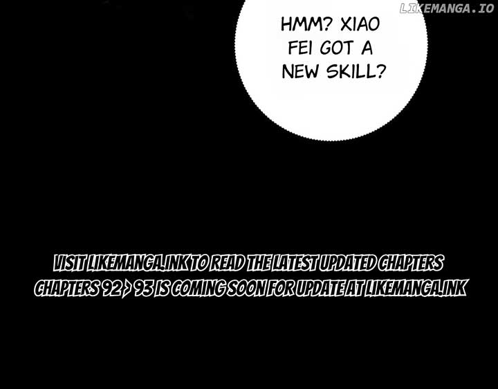 Worthless Profession: Dragon Tamer Chapter 91 - Page 130