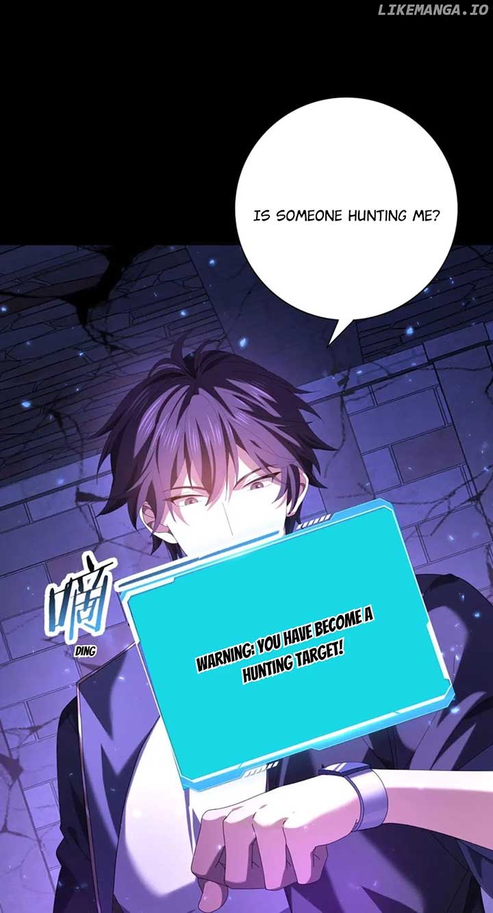 Worthless Profession: Dragon Tamer Chapter 92 - Page 6