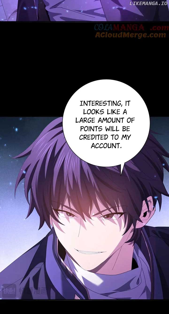 Worthless Profession: Dragon Tamer Chapter 92 - Page 7