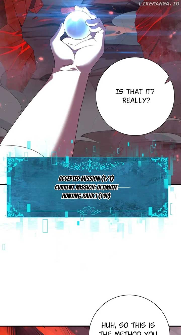 Worthless Profession: Dragon Tamer Chapter 92 - Page 9