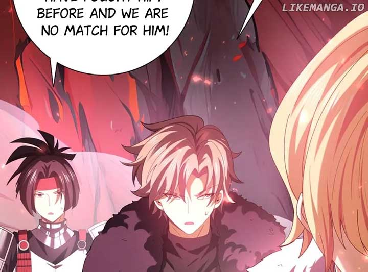 Worthless Profession: Dragon Tamer Chapter 92 - Page 14