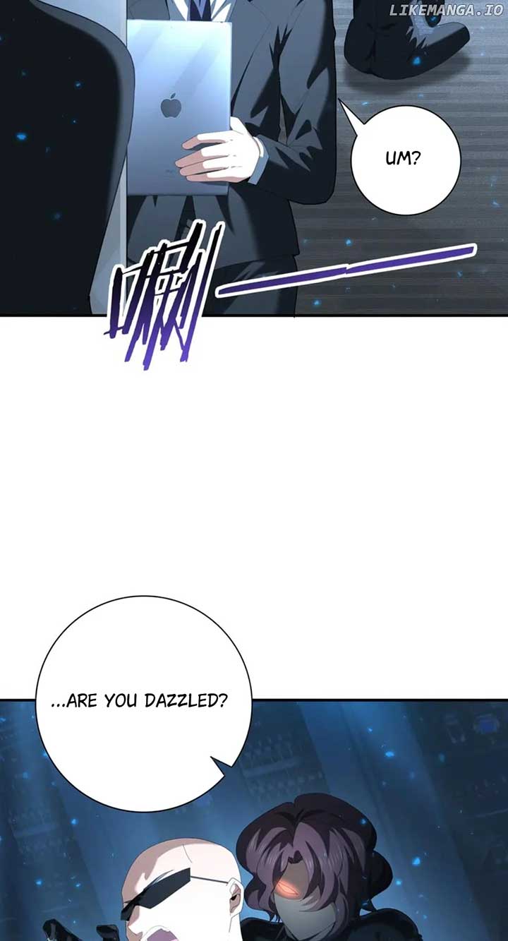 Worthless Profession: Dragon Tamer Chapter 92 - Page 21