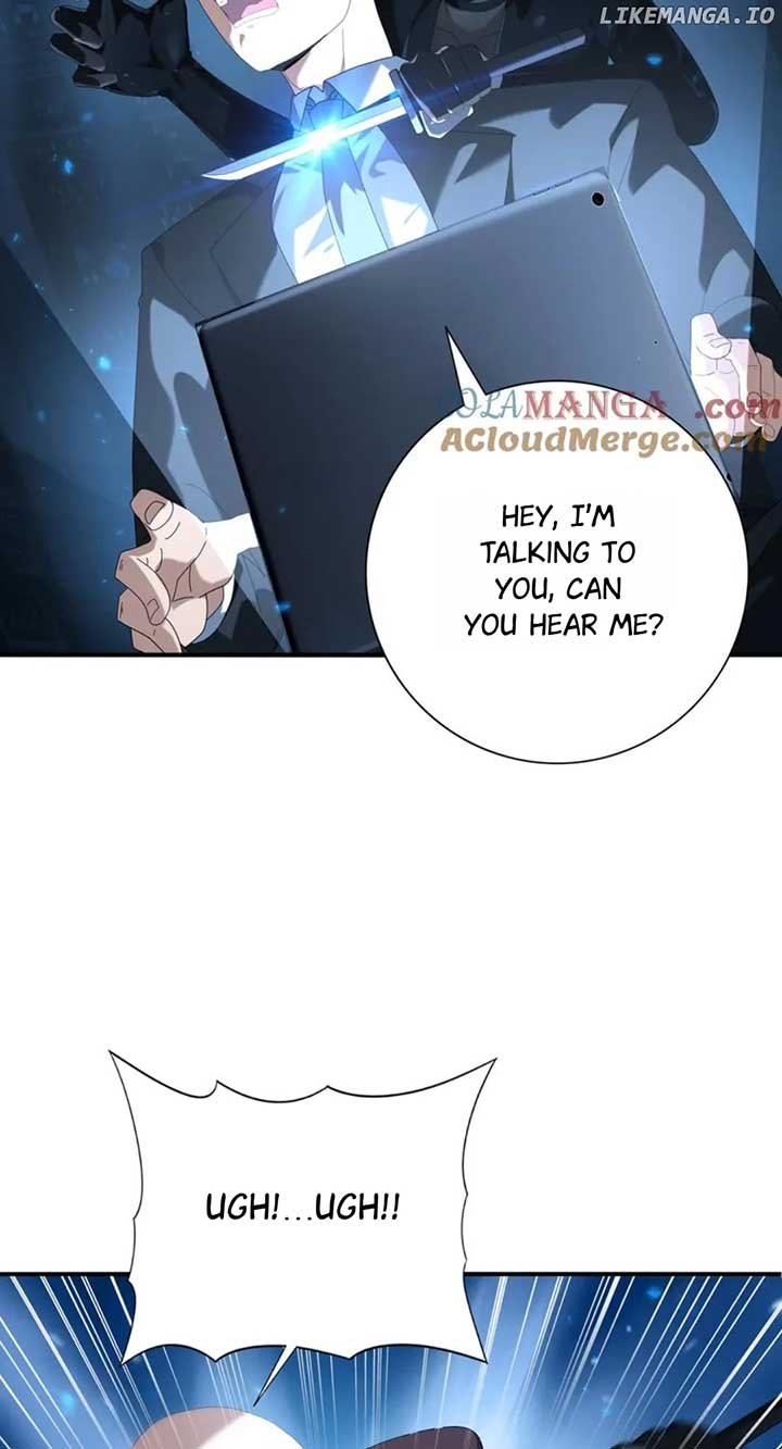 Worthless Profession: Dragon Tamer Chapter 92 - Page 22