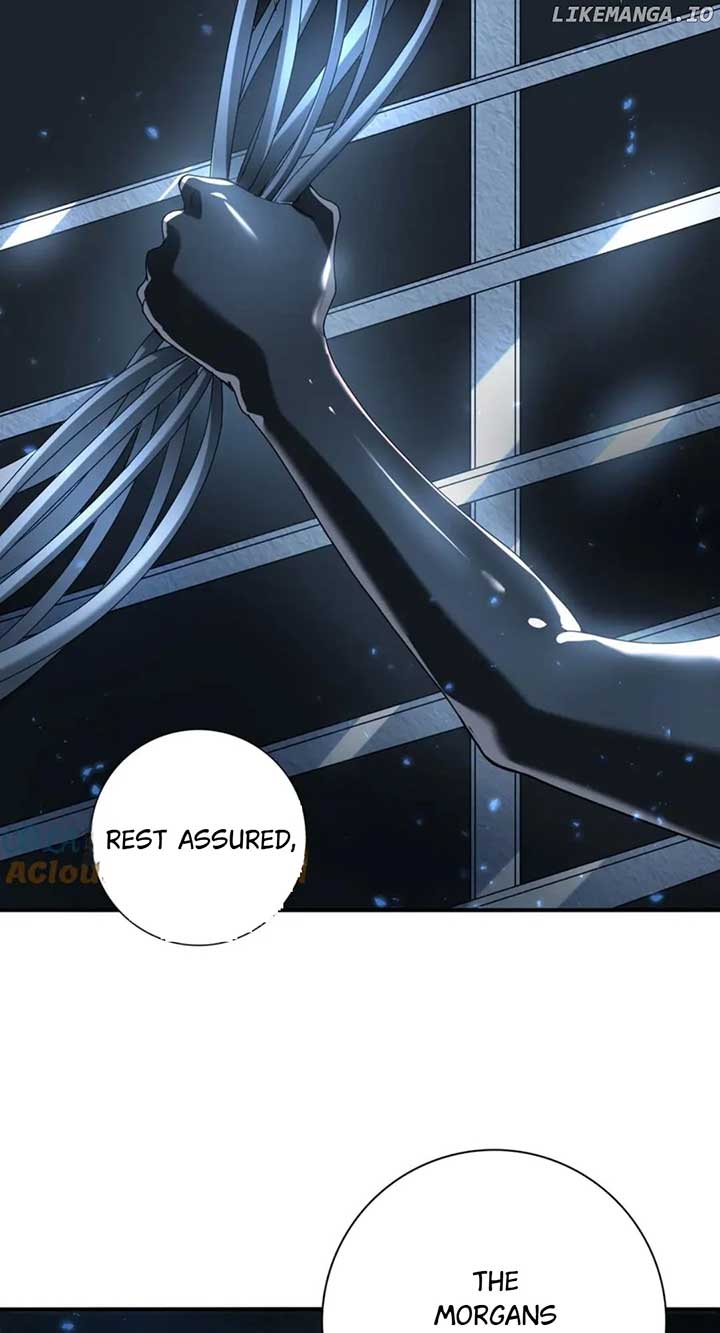 Worthless Profession: Dragon Tamer Chapter 92 - Page 28