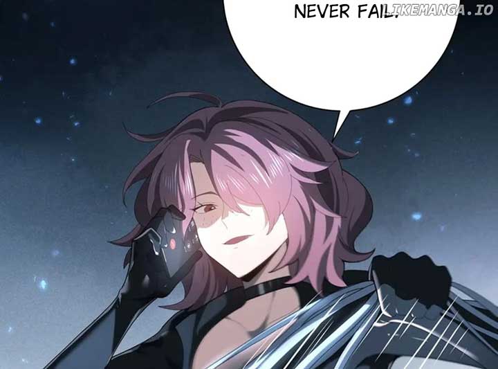 Worthless Profession: Dragon Tamer Chapter 92 - Page 29