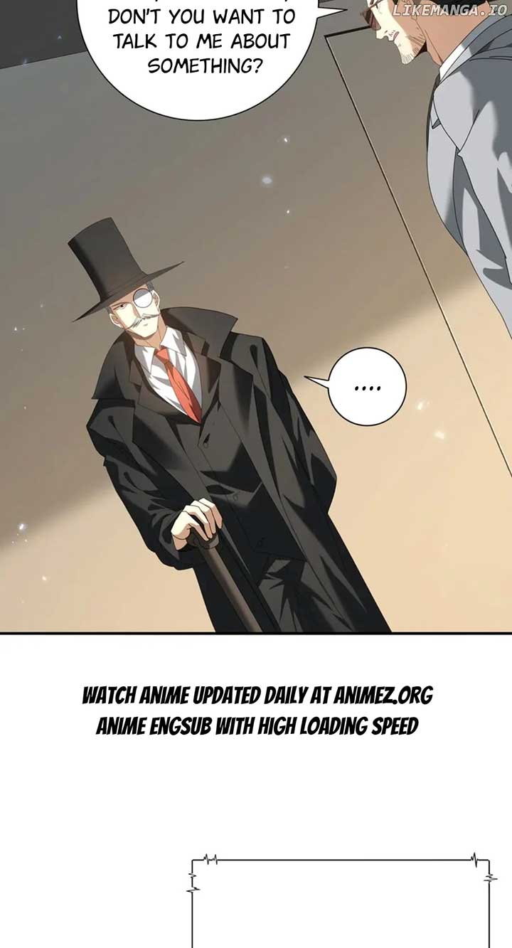 Worthless Profession: Dragon Tamer Chapter 92 - Page 36