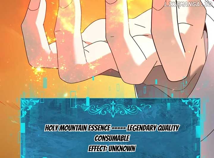 Worthless Profession: Dragon Tamer Chapter 92 - Page 44