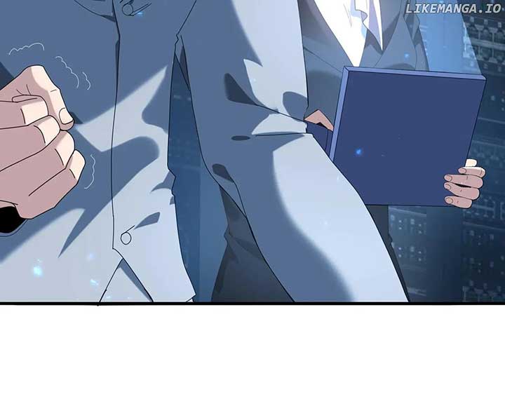 Worthless Profession: Dragon Tamer Chapter 93 - Page 7