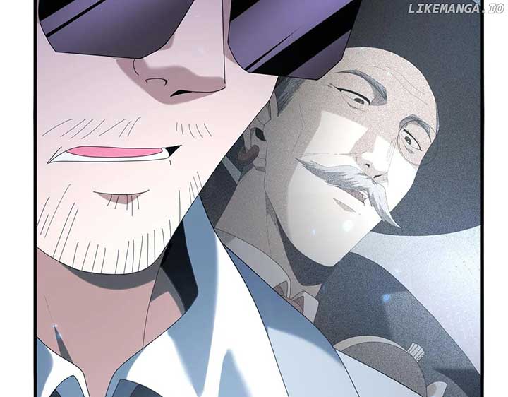 Worthless Profession: Dragon Tamer Chapter 93 - Page 9