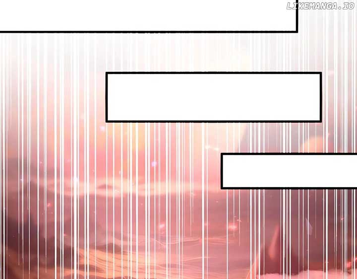 Worthless Profession: Dragon Tamer Chapter 93 - Page 11