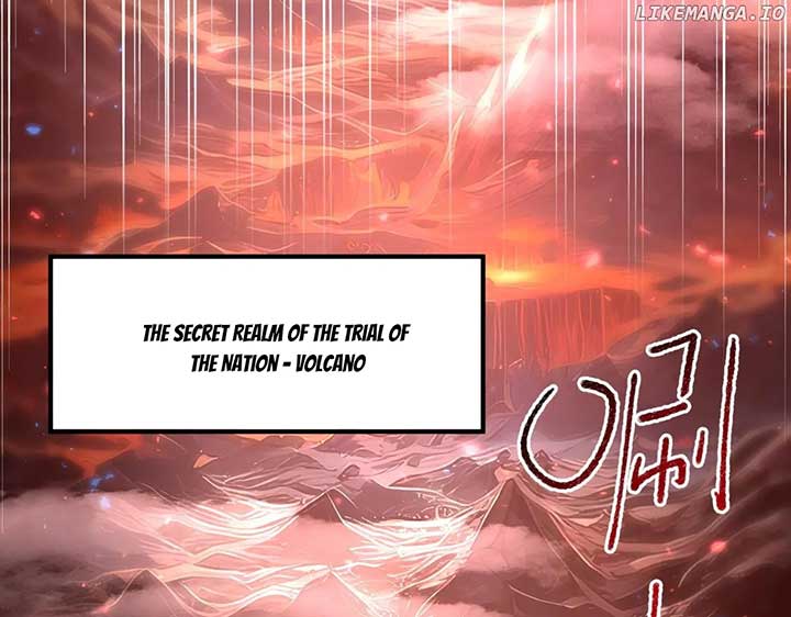 Worthless Profession: Dragon Tamer Chapter 93 - Page 12