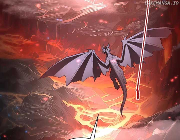 Worthless Profession: Dragon Tamer Chapter 93 - Page 13