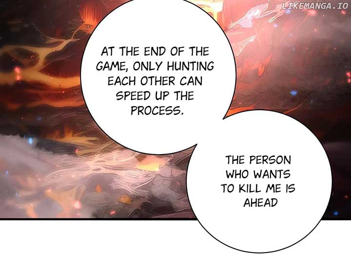 Worthless Profession: Dragon Tamer Chapter 93 - Page 14