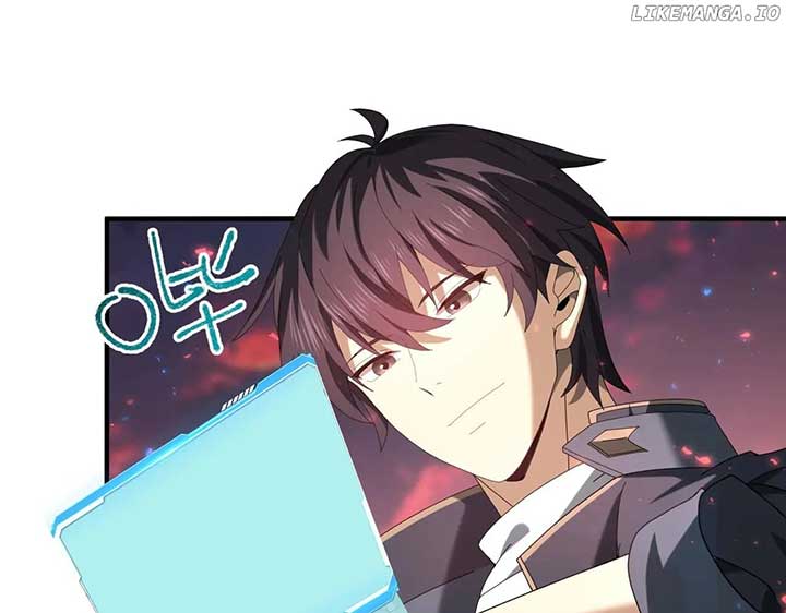 Worthless Profession: Dragon Tamer Chapter 93 - Page 15