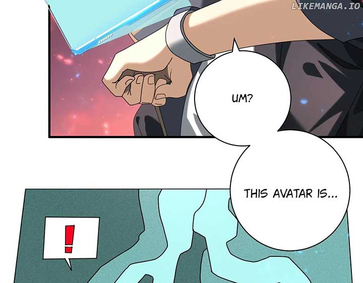 Worthless Profession: Dragon Tamer Chapter 93 - Page 16