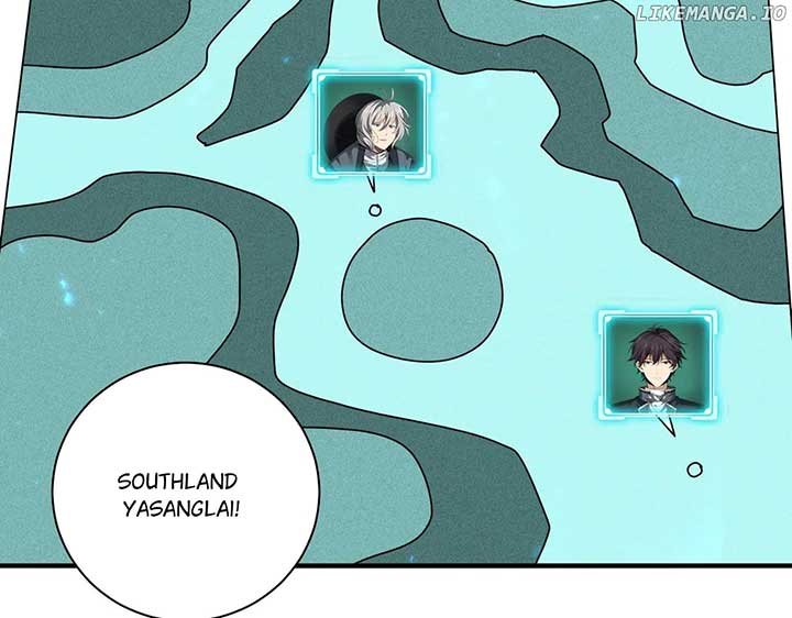 Worthless Profession: Dragon Tamer Chapter 93 - Page 17