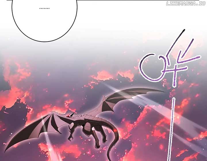 Worthless Profession: Dragon Tamer Chapter 93 - Page 21