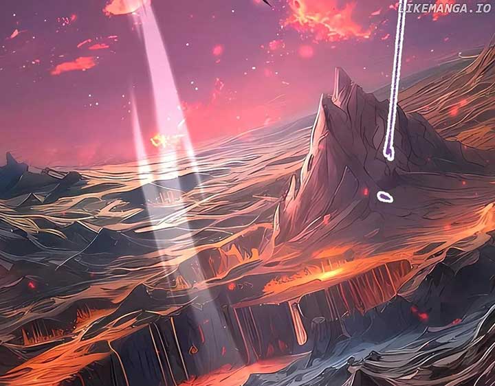 Worthless Profession: Dragon Tamer Chapter 93 - Page 22