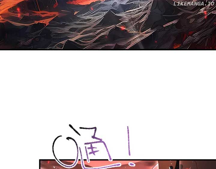 Worthless Profession: Dragon Tamer Chapter 93 - Page 23