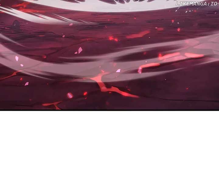 Worthless Profession: Dragon Tamer Chapter 93 - Page 26