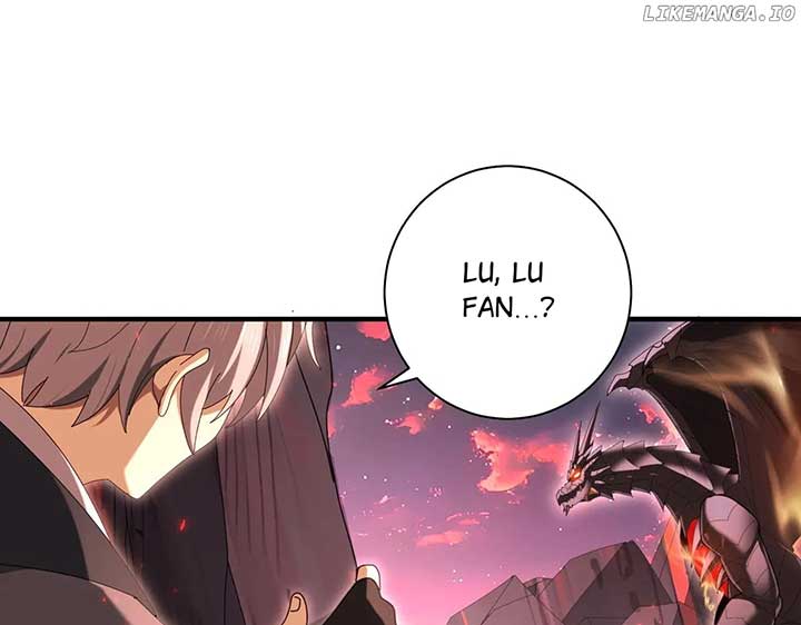 Worthless Profession: Dragon Tamer Chapter 93 - Page 29