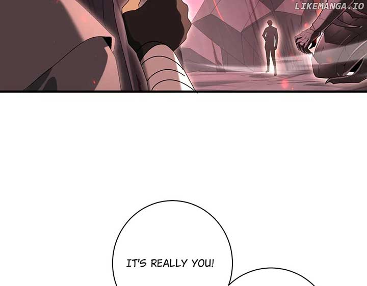 Worthless Profession: Dragon Tamer Chapter 93 - Page 30