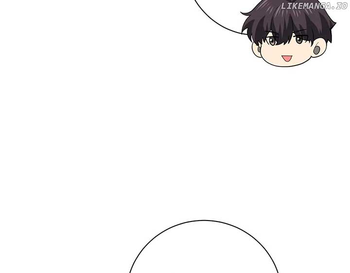 Worthless Profession: Dragon Tamer Chapter 93 - Page 33