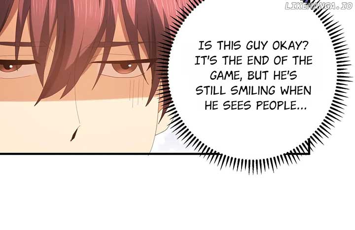 Worthless Profession: Dragon Tamer Chapter 93 - Page 36