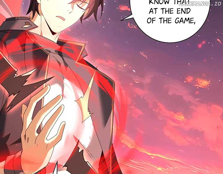 Worthless Profession: Dragon Tamer Chapter 93 - Page 38