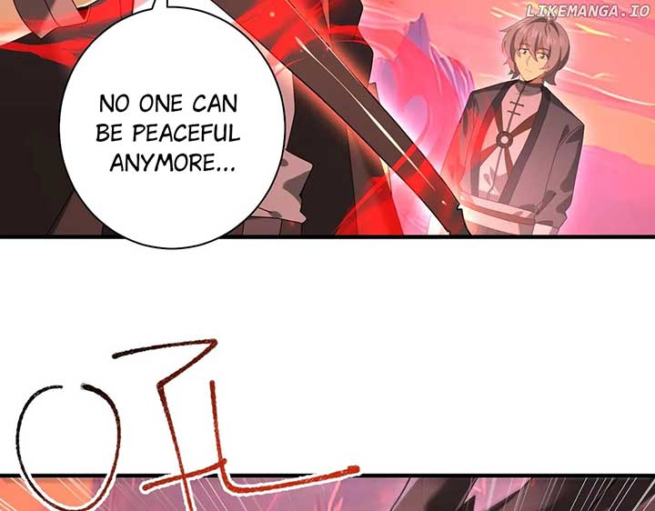 Worthless Profession: Dragon Tamer Chapter 93 - Page 39