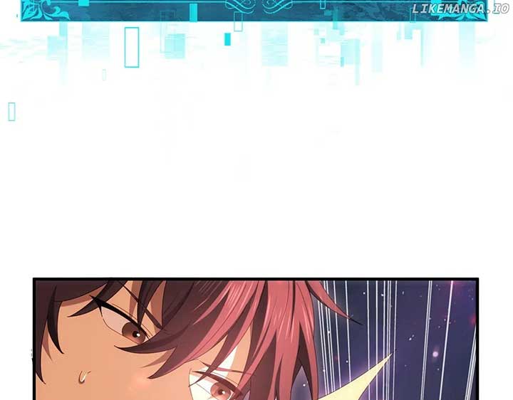 Worthless Profession: Dragon Tamer Chapter 93 - Page 42