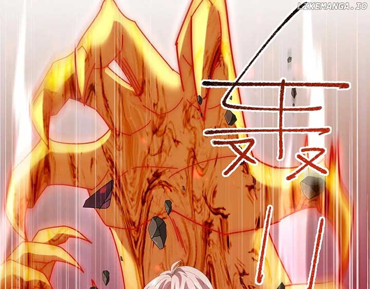 Worthless Profession: Dragon Tamer Chapter 93 - Page 45