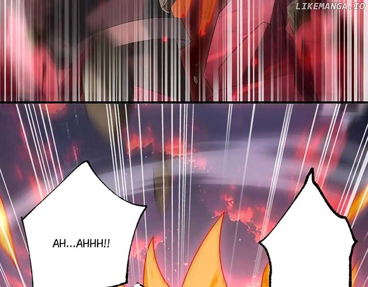 Worthless Profession: Dragon Tamer Chapter 93 - Page 47