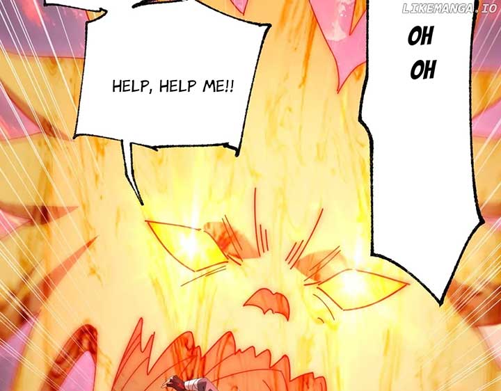 Worthless Profession: Dragon Tamer Chapter 93 - Page 48