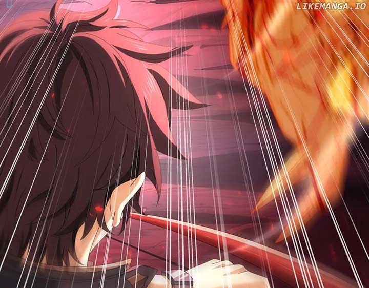 Worthless Profession: Dragon Tamer Chapter 93 - Page 50