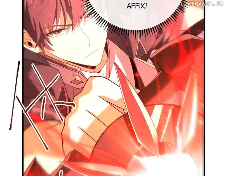 Worthless Profession: Dragon Tamer Chapter 93 - Page 52