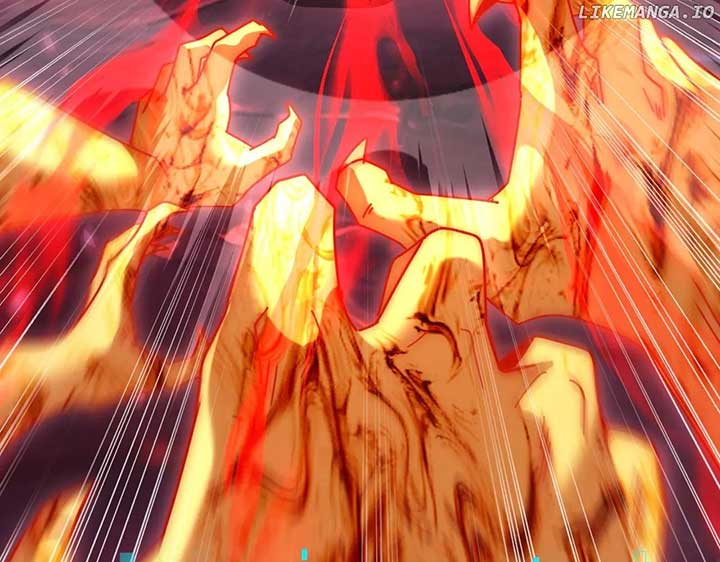 Worthless Profession: Dragon Tamer Chapter 93 - Page 55