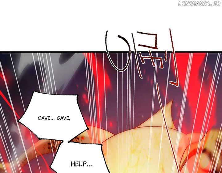 Worthless Profession: Dragon Tamer Chapter 93 - Page 57