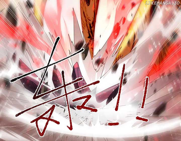 Worthless Profession: Dragon Tamer Chapter 93 - Page 59