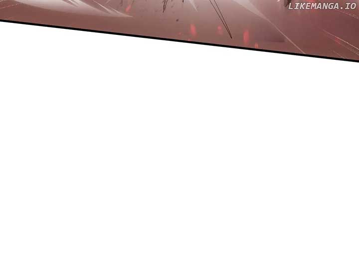 Worthless Profession: Dragon Tamer Chapter 93 - Page 60