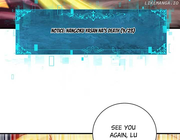 Worthless Profession: Dragon Tamer Chapter 93 - Page 62