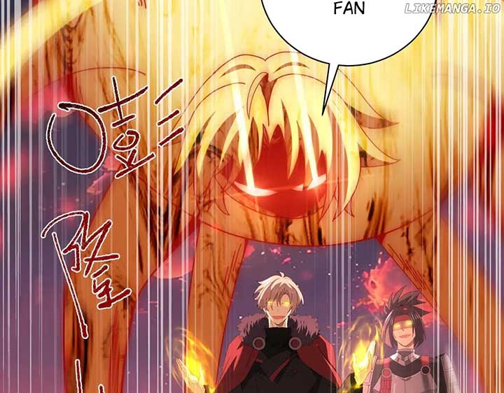 Worthless Profession: Dragon Tamer Chapter 93 - Page 63