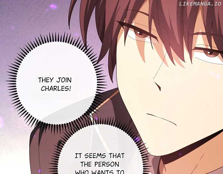 Worthless Profession: Dragon Tamer Chapter 93 - Page 69